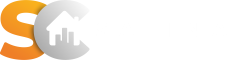 cropped-salina-horizontal-para-fundos-escuros.png